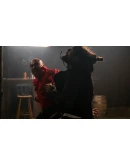 Mia and the Dragon Princess Xbox OneXS активация Mia and the Dragon Princess Xbox OneXS активация