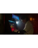 Mia and the Dragon Princess Xbox OneXS активация Mia and the Dragon Princess Xbox OneXS активация