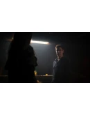 Mia and the Dragon Princess Xbox OneXS активация Mia and the Dragon Princess Xbox OneXS активация