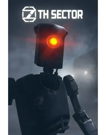 7th Sector Xbox One &amp Xbox Series XS активация