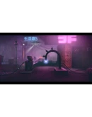 7th Sector Xbox One &amp Xbox Series XS активация