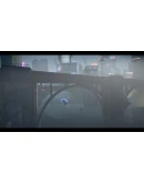 7th Sector Xbox One &amp Xbox Series XS активация