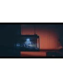 7th Sector Xbox One &amp Xbox Series XS активация