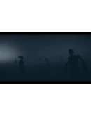 7th Sector Xbox One &amp Xbox Series XS активация