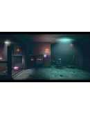 7th Sector Xbox One &amp Xbox Series XS активация