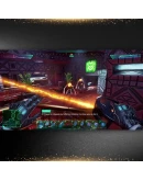 SYSTEM SHOCK REMAKE 2023 Все регионыSTEAM АВТО 24/7