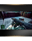 SYSTEM SHOCK REMAKE 2023 Все регионыSTEAM АВТО 24/7