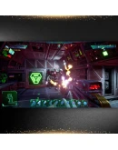 SYSTEM SHOCK REMAKE 2023 Все регионыSTEAM АВТО 24/7