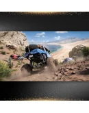 Forza Horizon 5 Premium edition Все регионыSTEAM Forza Horizon 5 Premium edition Все регионыSTEAM