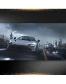 Forza Horizon 5 Premium edition Все регионыSTEAM Forza Horizon 5 Premium edition Все регионыSTEAM