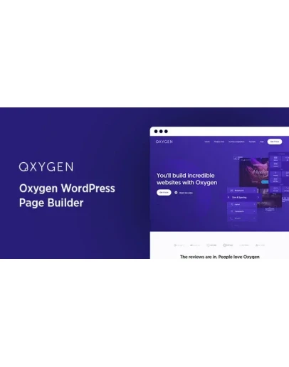 OXYGEN PRO Plugin пожизненная оригинальная лицензия