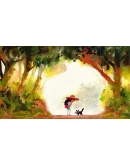 Dordogne (Steam Gift Россия)