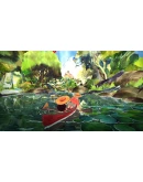 Dordogne (Steam Gift Россия)