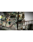 Dordogne (Steam Gift Россия)