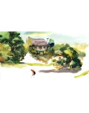 Dordogne (Steam Gift Россия)