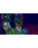 CONVERGENCE: A League of Legends Story (Steam Gift RU)