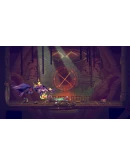 CONVERGENCE: A League of Legends Story (Steam Gift RU)