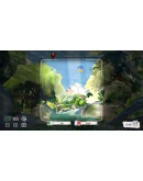 Dordogne АВТОДОСТАВКА STEAM GIFT РОССИЯ