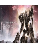 ARMORED CORE VI FIRES OF RUBICON Deluxe Edition Steam