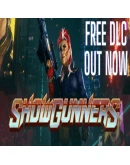 Showgunners Steam Gift АВТОВЫДАЧА ВСЕ РЕГИОНЫ