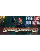 Showgunners Steam Gift АВТОВЫДАЧА ВСЕ РЕГИОНЫ