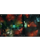 Showgunners Steam Gift АВТОВЫДАЧА ВСЕ РЕГИОНЫ