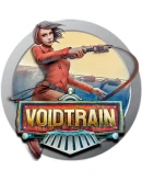 VoidtrainSteam (Region Free)(GLOBAL)