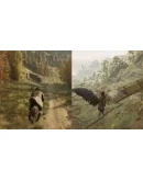 Hogwarts Legacy XBOX ONE КЛЮЧ ГАРАНТИЯ