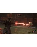 Hogwarts Legacy XBOX ONE КЛЮЧ ГАРАНТИЯ