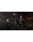 Hogwarts Legacy XBOX ONE КЛЮЧ ГАРАНТИЯ