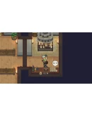 POTION PERMIT: DELUXE EDITIONXBOX ONEXSКЛЮЧ