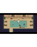 POTION PERMIT: DELUXE EDITIONXBOX ONEXSКЛЮЧ