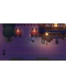 POTION PERMIT: DELUXE EDITIONXBOX ONEXSКЛЮЧ