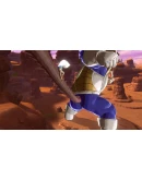 DRAGON BALL XENOVERSEXBOX ONEXSКЛЮЧ