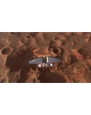 Occupy Mars: The Game АВТОДОСТАВКА STEAM РОССИЯ