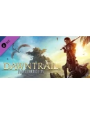 FINAL FANTASY XIV Online Complete Edition steam Россия FINAL FANTASY XIV Online Complete Edition steam Россия