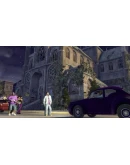 Saints Row XBOX +DLC от 3601 ЧастьНа Любой аккаунт