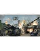 Saints Row The Third XBOX +DLC от 360 На Любой аккаунт