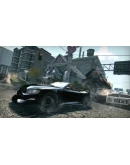 Saints Row The Third XBOX +DLC от 360 На Любой аккаунт