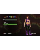 Saints Row The Third XBOX +DLC от 360 На Любой аккаунт