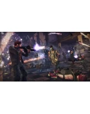 Saints Row The Third XBOX +DLC от 360 На Любой аккаунт