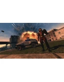 Saints Row 2 XBOX + DLCНа Любой аккаунт