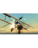 Saints Row 2 XBOX + DLCНа Любой аккаунт