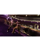 Saints Row 2 XBOX + DLCНа Любой аккаунт