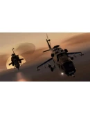 Saints Row 2 XBOX + DLCНа Любой аккаунт