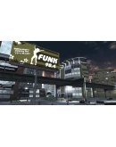 Saints Row 2 XBOX + DLCНа Любой аккаунт