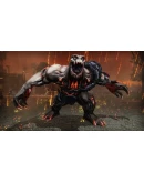 Saints Row IV XBOX 4 ЧастьНа Любой аккаунт