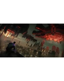 Saints Row IV XBOX 4 ЧастьНа Любой аккаунт