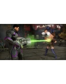 Saints Row IV XBOX 4 ЧастьНа Любой аккаунт