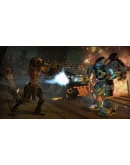 Saints Row IV XBOX 4 ЧастьНа Любой аккаунт